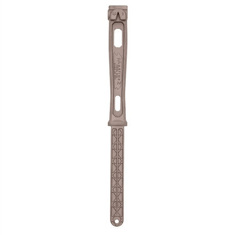 Martinez Tools | M1 16in Titanium handles - Martinez ToolsTF Tools Ltd