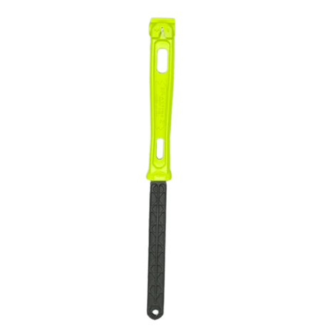 Martinez Tools | M1 16in Titanium handles - Martinez ToolsTF Tools Ltd