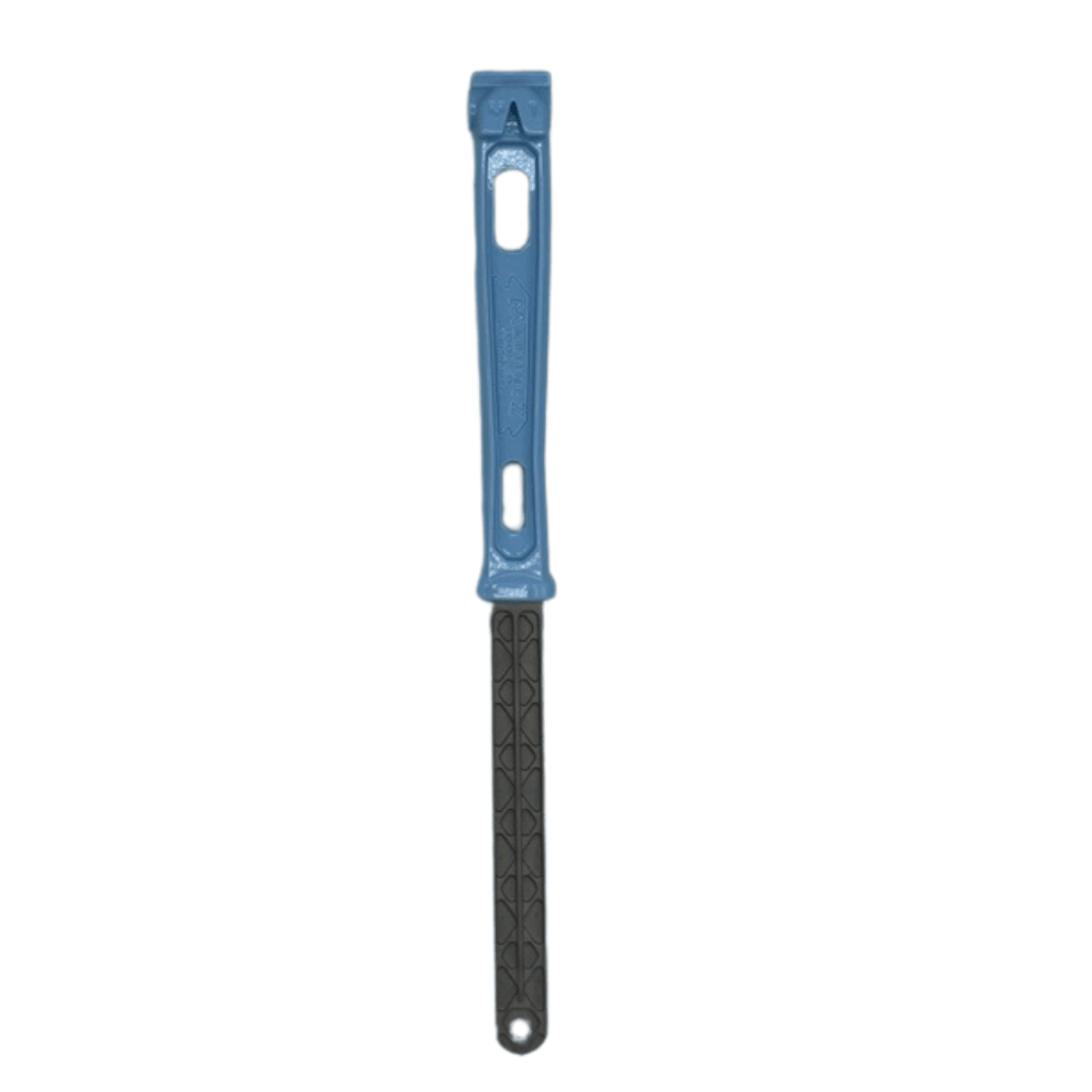 Martinez Tools | M1 16in Titanium handles - Martinez ToolsTF Tools Ltd
