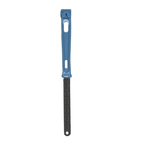 Martinez Tools | M1 16in Titanium handles - Martinez ToolsTF Tools Ltd