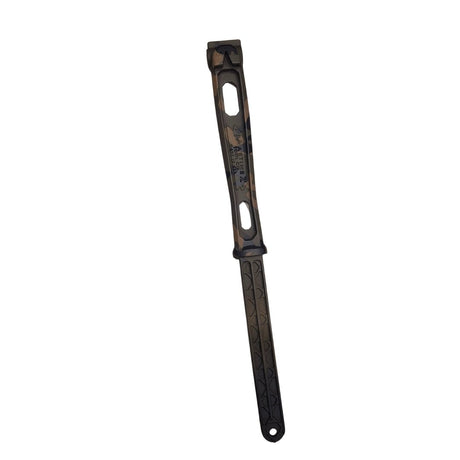Martinez Tools | M1 16in Titanium handles - Martinez ToolsTF Tools Ltd