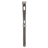 Martinez Tools | M1 16in Titanium handles - Martinez ToolsTF Tools Ltd