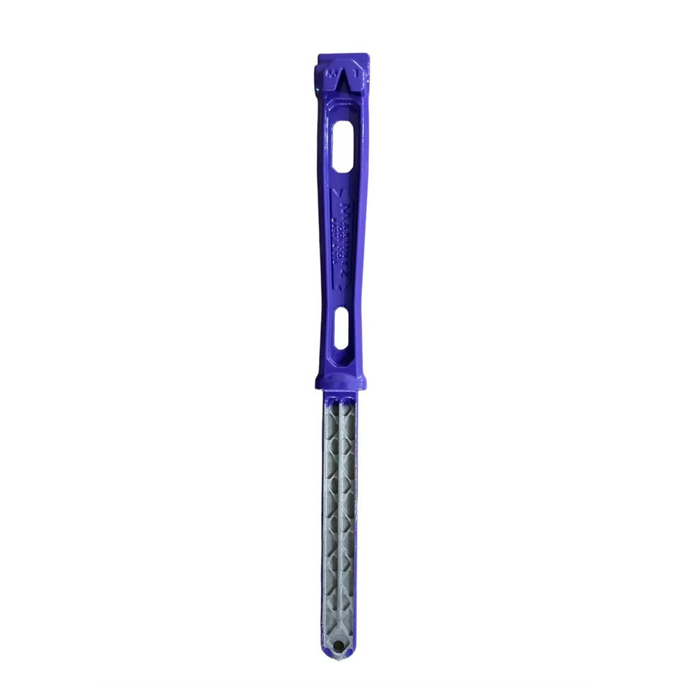 Martinez Tools | M1 16in Titanium handles - Martinez ToolsTF Tools Ltd