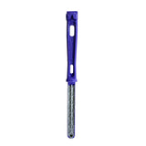 Martinez Tools | M1 16in Titanium handles - Martinez ToolsTF Tools Ltd