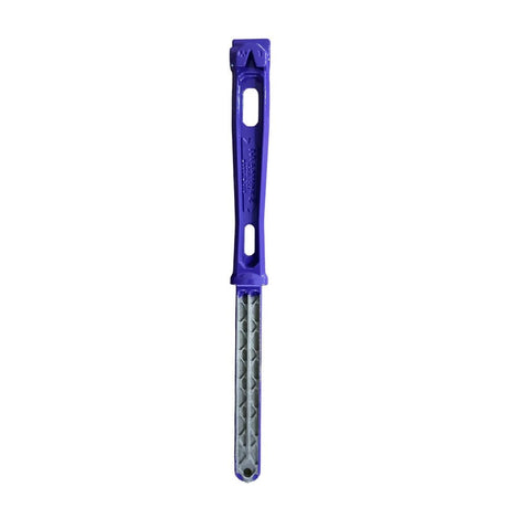 Martinez Tools | M1 16in Titanium handles - Martinez ToolsTF Tools Ltd