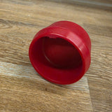 Martinez Tools | M1 soft face attachment - Martinez ToolsTF Tools Ltd