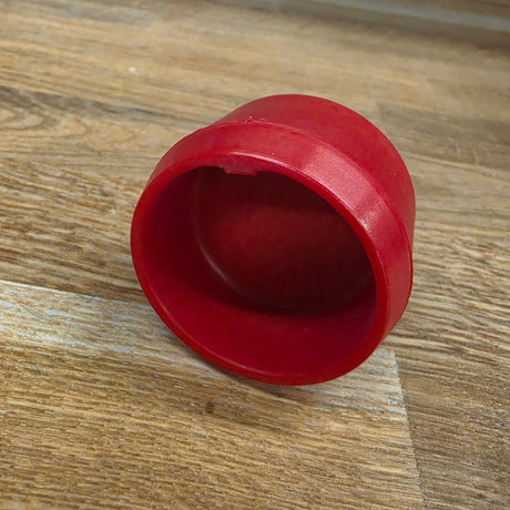 Martinez Tools | M1 soft face attachment - Martinez ToolsTF Tools Ltd