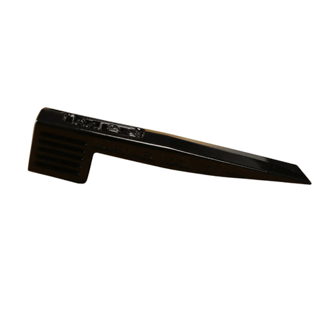 Martinez Tools | M2 Brickhead - TF Tools LtdTF Tools Ltd