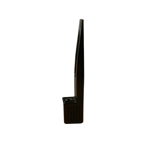 Martinez Tools | M2 Brickhead - TF Tools LtdTF Tools Ltd