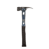 Martinez Tools | M4 12oz Camo 10yr Titanium Finishing Hammer - Martinez ToolsTF Tools Ltd