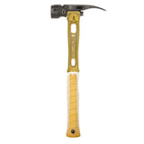 Martinez Tools | M4 12oz Goochi Titanium Finishing Hammer - Martinez ToolsTF Tools Ltd