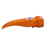 Martinez Tools | M4 12oz Steel Hammer Head - Martinez ToolsTF Tools Ltd