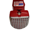 Martinez Tools | M4 12oz Steel Hammer Head - Martinez ToolsTF Tools Ltd