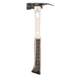 Martinez Tools | M4 12oz Stormtrooper Titanium Finishing Hammer - Martinez ToolsTF Tools Ltd