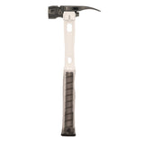 Martinez Tools | M4 12oz Stormtrooper Titanium Finishing Hammer - Martinez ToolsTF Tools Ltd