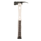 Martinez Tools | M4 12oz Stormtrooper Titanium Finishing Hammer - Martinez ToolsTF Tools Ltd