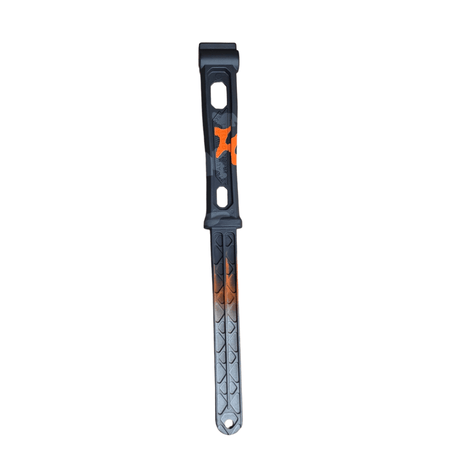 Martinez Tools | M4 14in Titanium handles - Martinez ToolsTF Tools Ltd