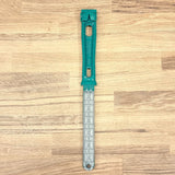 Martinez Tools | M4 14in Titanium handles - Martinez ToolsTF Tools Ltd