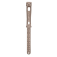 Martinez Tools | M4 14in Titanium handles - Martinez ToolsTF Tools Ltd