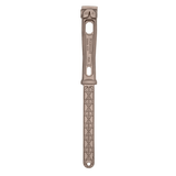 Martinez Tools | M4 14in Titanium handles - Martinez ToolsTF Tools Ltd