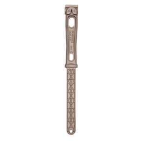 Martinez Tools | M4 14in Titanium handles - Martinez ToolsTF Tools Ltd