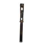 Martinez Tools | M4 14in Titanium handles - Martinez ToolsTF Tools Ltd