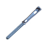 Martinez Tools | M4 14in Titanium handles - Martinez ToolsTF Tools Ltd