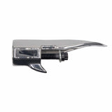 Martinez Tools | M79 2lb Sledge Hammer Head - Martinez ToolsTF Tools Ltd