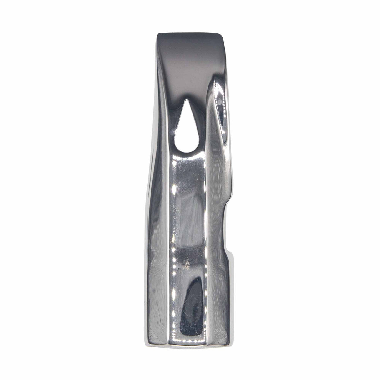 Martinez Tools | M79 2lb Sledge Hammer Head - Martinez ToolsTF Tools Ltd