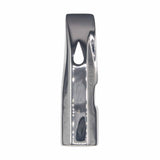Martinez Tools | M79 2lb Sledge Hammer Head - Martinez ToolsTF Tools Ltd