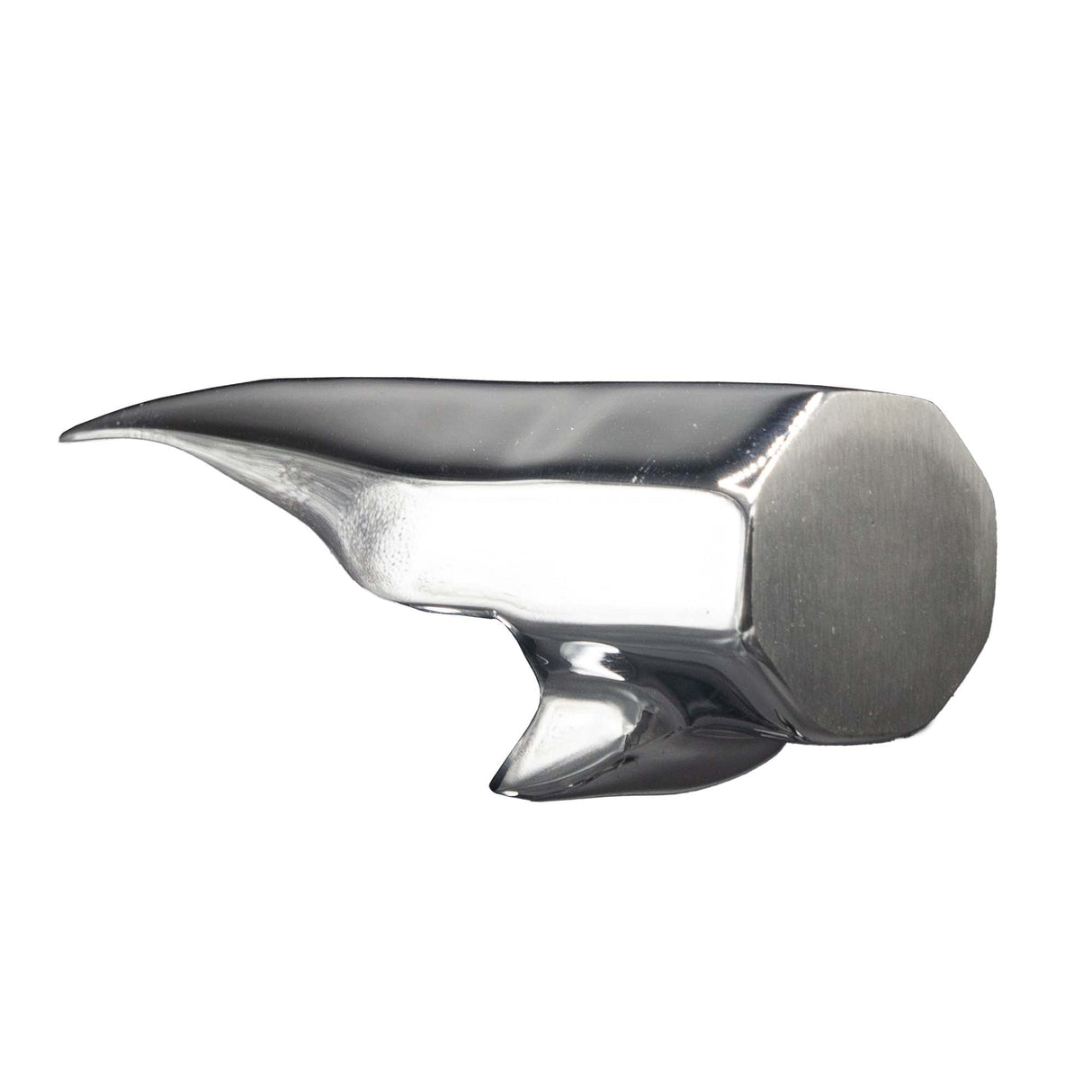 Martinez Tools | M79 2lb Sledge Hammer Head - Martinez ToolsTF Tools Ltd