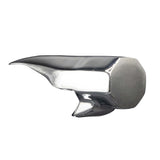 Martinez Tools | M79 2lb Sledge Hammer Head - Martinez ToolsTF Tools Ltd