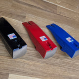 Martinez Tools | M80 Sledgehead - Martinez ToolsTF Tools Ltd