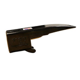 Martinez Tools | M80 Sledgehead - Martinez ToolsTF Tools Ltd