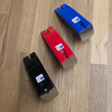Martinez Tools | M80 Sledgehead - Martinez ToolsTF Tools Ltd