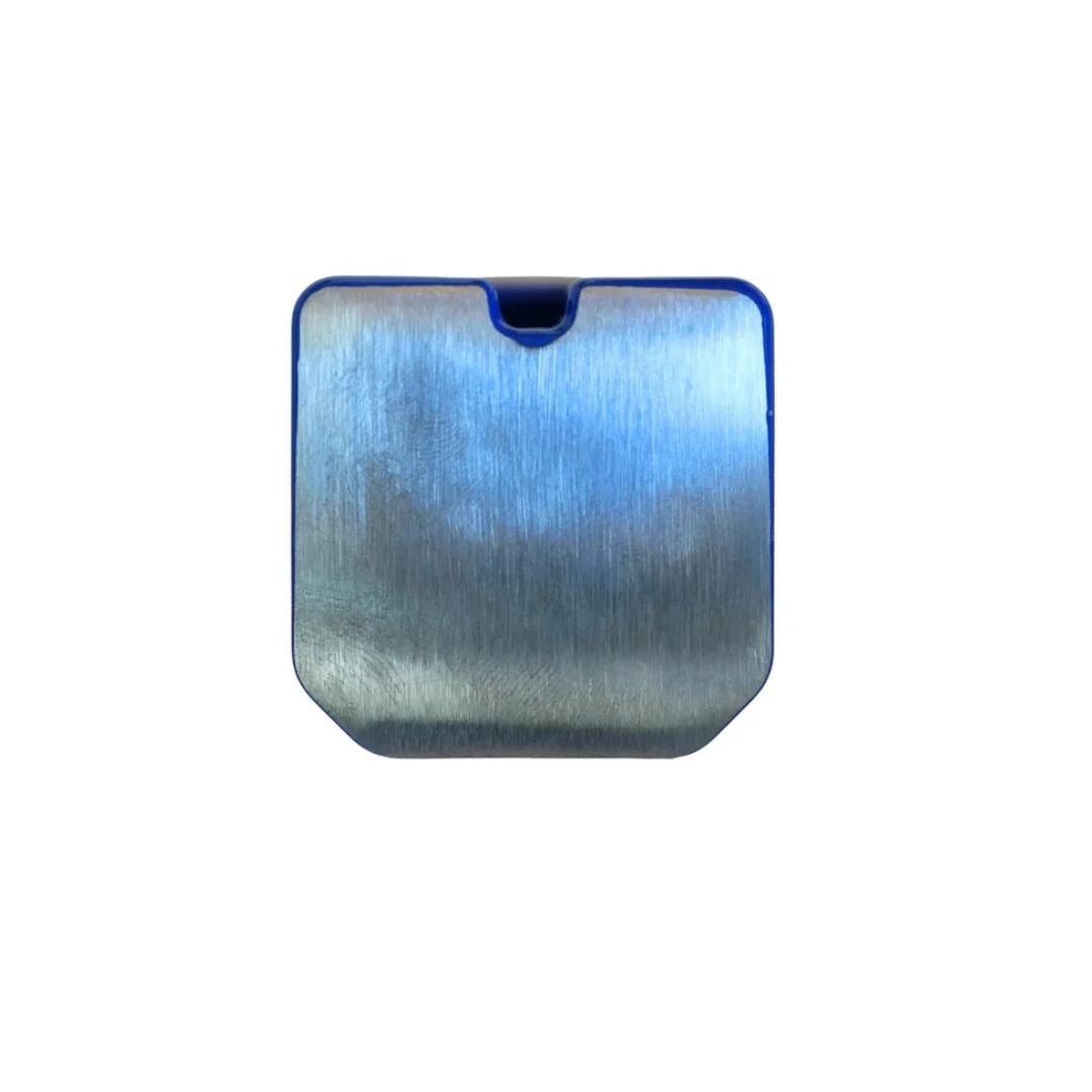 Martinez Tools | M80 Sledgehead - Martinez ToolsTF Tools Ltd