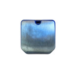 Martinez Tools | M80 Sledgehead - Martinez ToolsTF Tools Ltd