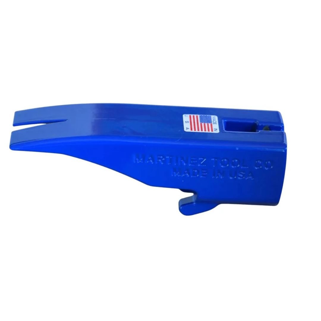Martinez Tools | M80 Sledgehead - Martinez ToolsTF Tools Ltd