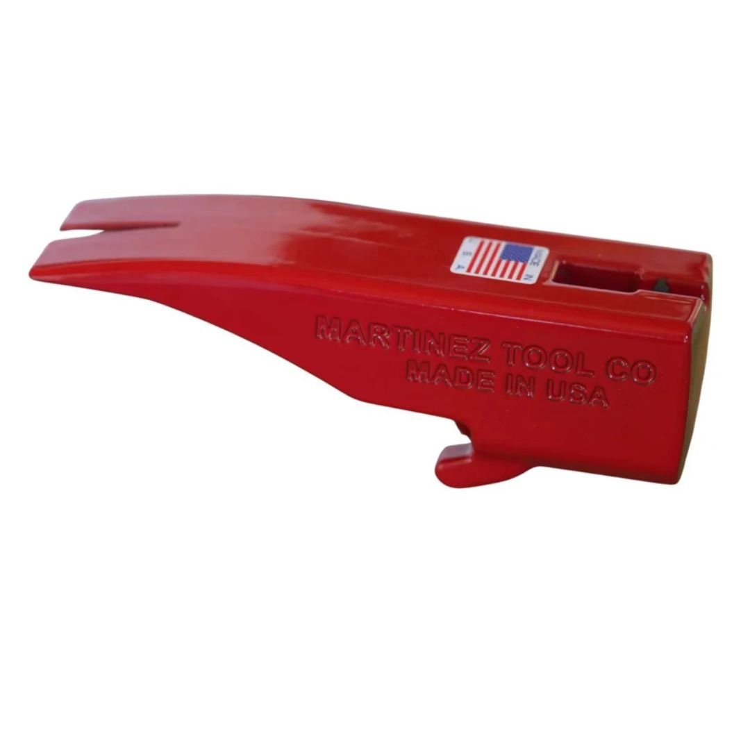Martinez Tools | M80 Sledgehead - Martinez ToolsTF Tools Ltd