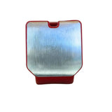Martinez Tools | M80 Sledgehead - Martinez ToolsTF Tools Ltd