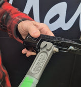 Martinez Tools | M80 Sledgehead - TF Tools LtdTF Tools Ltd