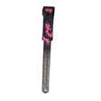 Martinez Tools | MK18 10.5in titanium handle - Martinez ToolsTF Tools Ltd