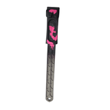Martinez Tools | MK18 10.5in titanium handle - Martinez ToolsTF Tools Ltd