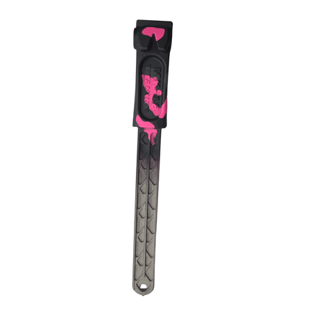 Martinez Tools | MK18 10.5in titanium handle - Martinez ToolsTF Tools Ltd