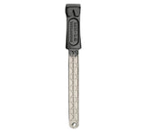 Martinez Tools | MK18 10.5in titanium handle - TF Tools LtdTF Tools Ltd