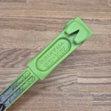 Martinez Tools | MK18 10.5in titanium handle - TF Tools LtdTF Tools Ltd