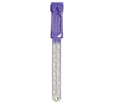 Martinez Tools | MK18 10.5in titanium handle - TF Tools LtdTF Tools Ltd