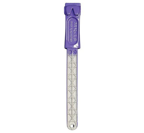 Martinez Tools | MK18 10.5in titanium handle - TF Tools LtdTF Tools Ltd