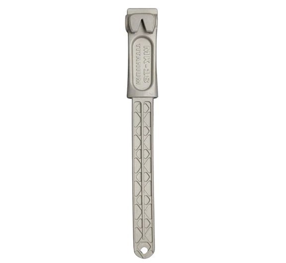 Martinez Tools | MK18 10.5in titanium handle - TF Tools LtdTF Tools Ltd