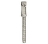 Martinez Tools | MK18 10.5in titanium handle - TF Tools LtdTF Tools Ltd